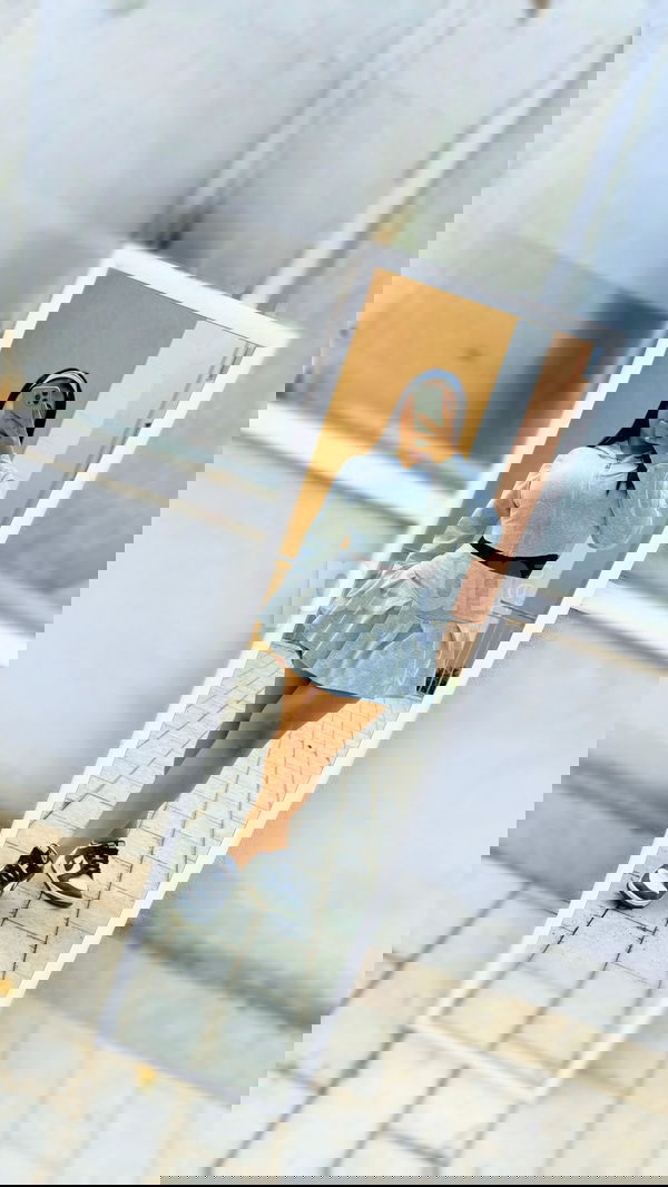 DULCE, mujeres, putas Castellón no, escorts Castellón no