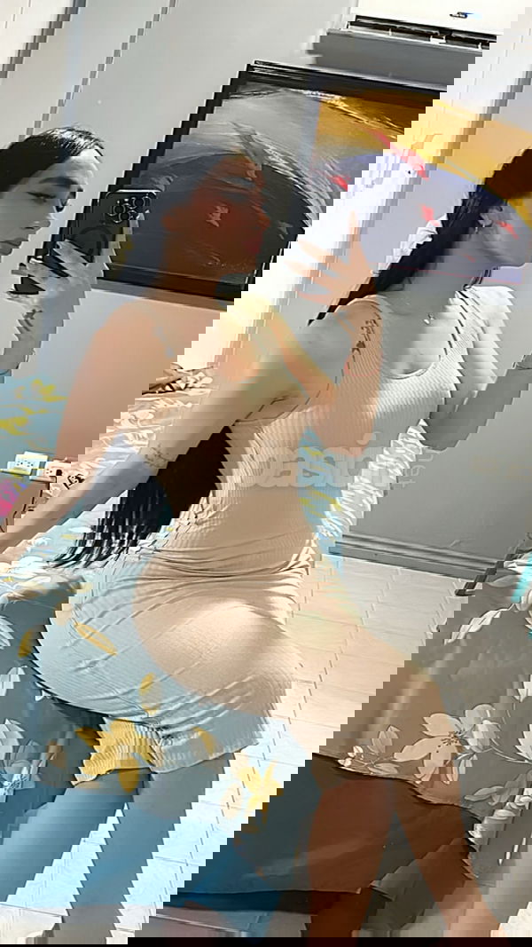 Larissa, trans, putas Valencia no, escorts Valencia no