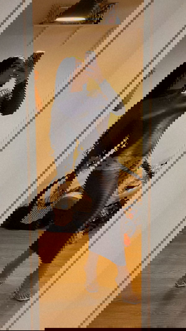 Larissa, trans, putas Valencia no, escorts Valencia no