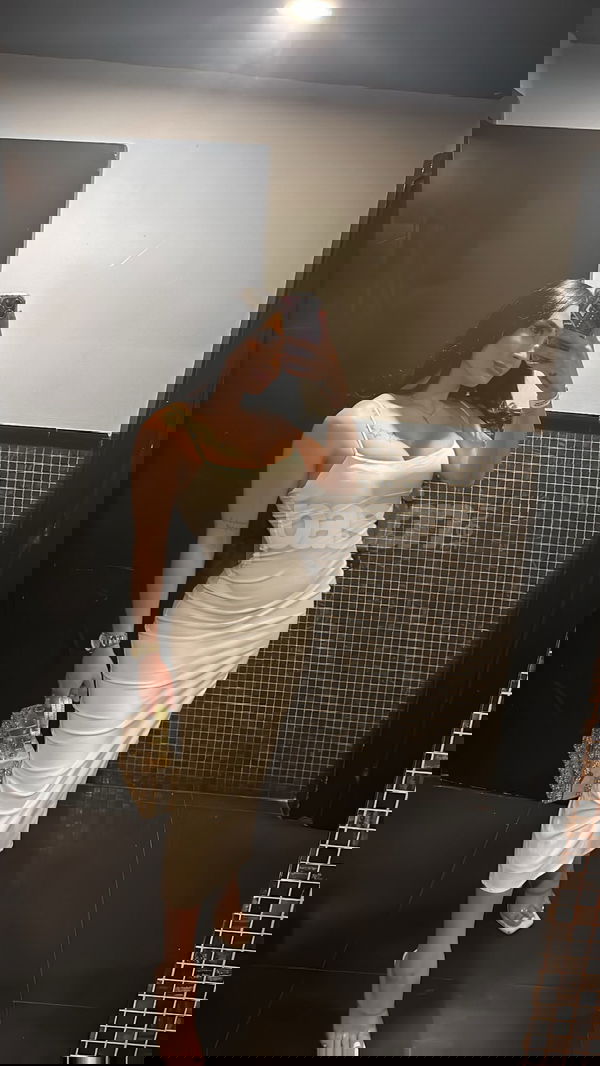 Larissa, trans, putas Valencia no, escorts Valencia no