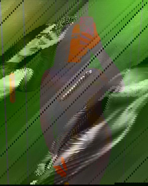 Larissa, trans, putas Valencia no, escorts Valencia no