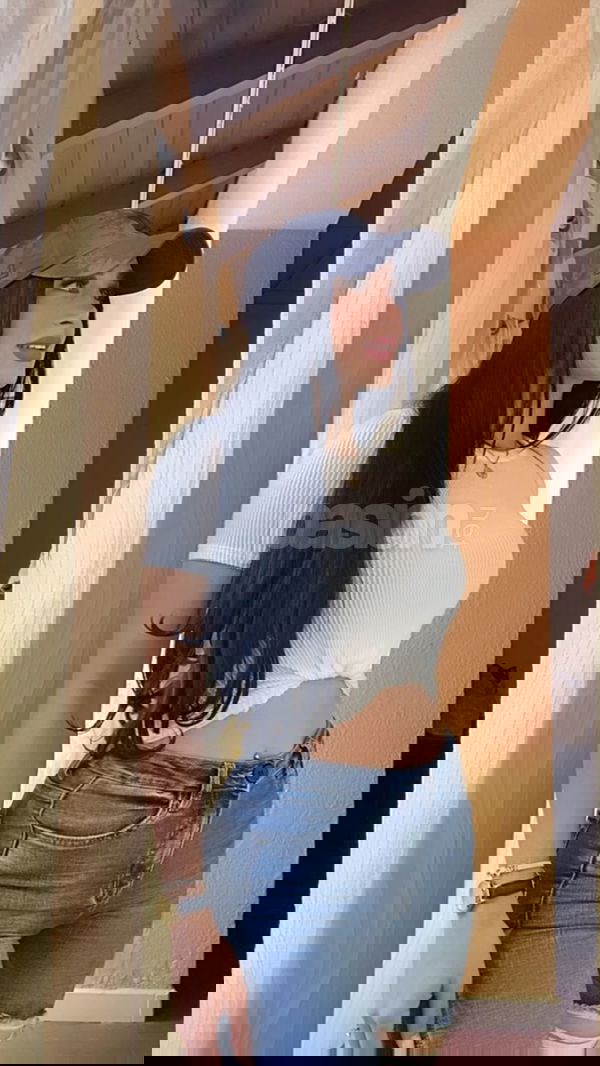 Larissa, trans, putas Valencia no, escorts Valencia no