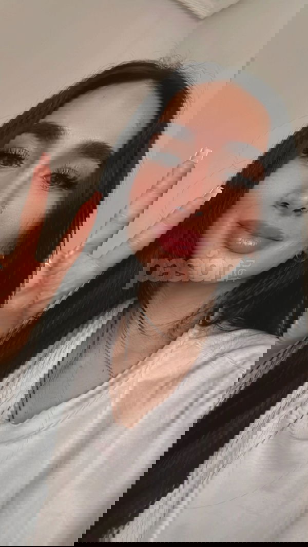 Larissa, trans, putas Valencia no, escorts Valencia no