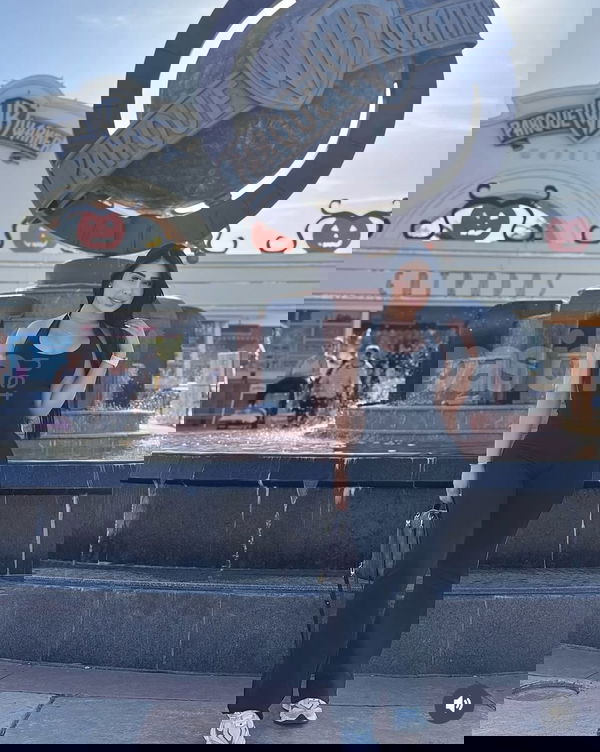 Hola, soy Sofía, una chica amable y con buena presencia. Disfruto de salir a comer, ver películas y pasar un buen rato. Si estás por aqui y quieres conocer a alguien que te ayude a desconectar y pasar un rato agradable, no dudes en escribirme. ¡Me encantaría conocerte y compartir un día especial! Sofía, mujeres, putas Cuenca no, escorts Cuenca no