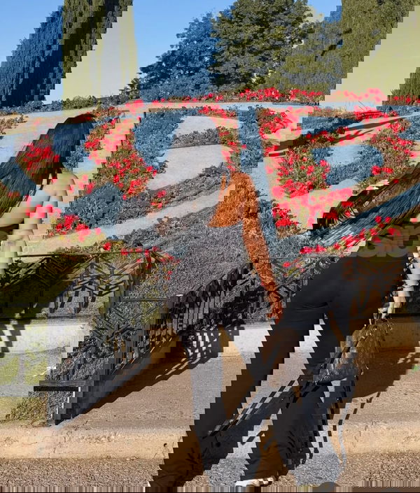 Hola, soy Sofía, una chica amable y con buena presencia. Disfruto de salir a comer, ver películas y pasar un buen rato. Si estás por aqui y quieres conocer a alguien que te ayude a desconectar y pasar un rato agradable, no dudes en escribirme. ¡Me encantaría conocerte y compartir un día especial! Sofía, mujeres, putas Cuenca no, escorts Cuenca no