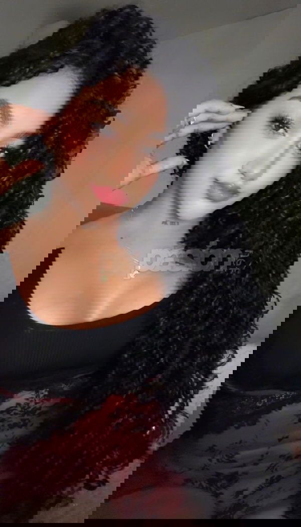 CAMILA, mujeres, putas Valencia no, escorts Valencia no