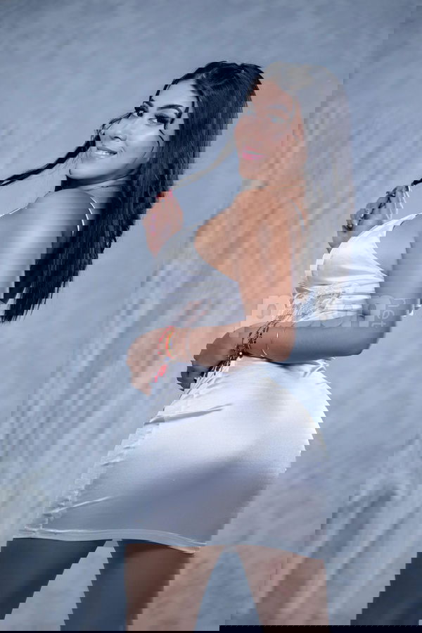 Daniela, mujeres, putas Valencia no, escorts Valencia no