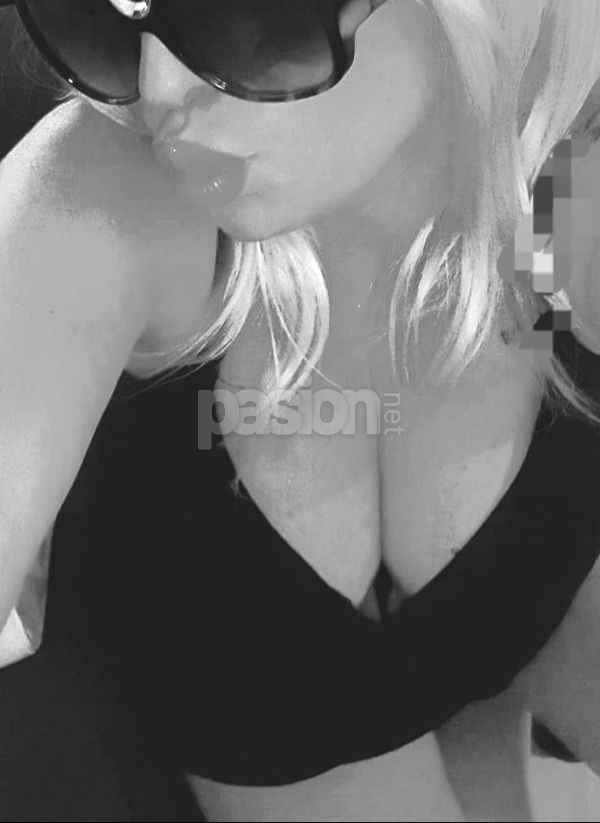 Hola, soy Raquel, una chica bisexual divertida. Me considero especial y tengo mucho que ofrecer, siempre preparada para grandes planes. Si quieres saber más, no dudes en llamarme; no contesto números ocultos. ¡Te espero! Raquel, mujeres, putas Alicante no, escorts Alicante no