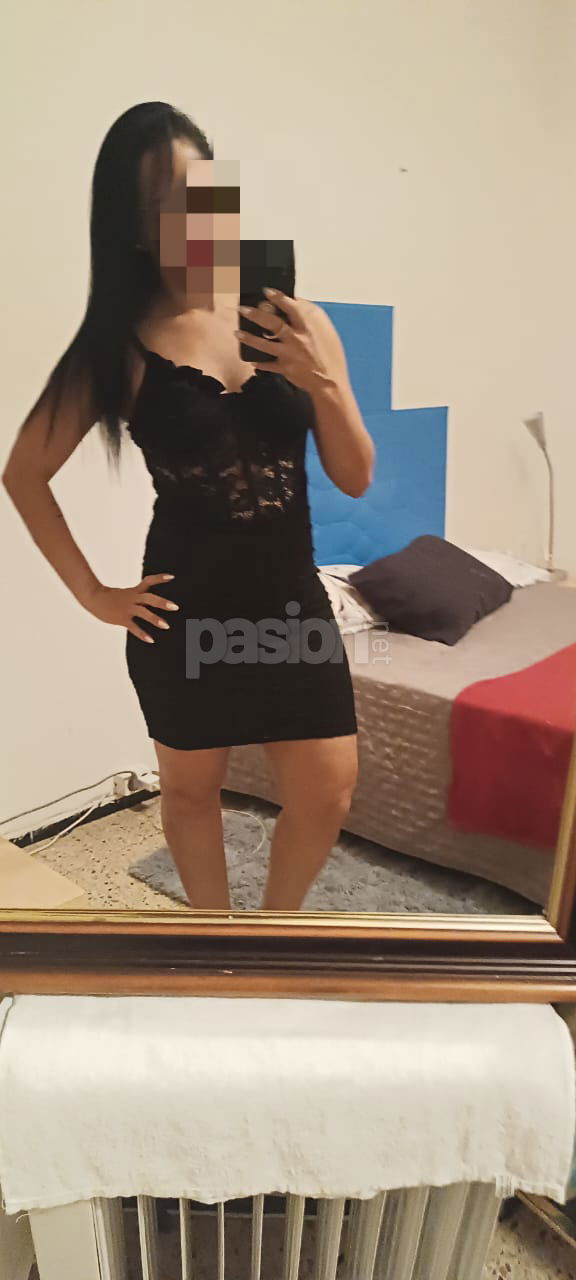 brasileña animada, mujeres, putas Barcelona no, escorts Barcelona no
