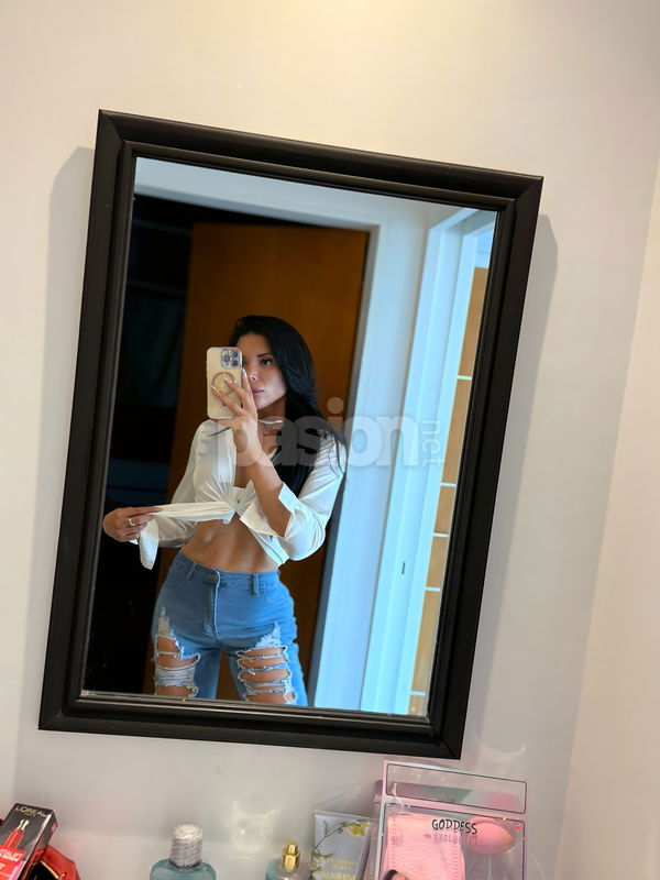 JENNY, trans, putas Madrid no, escorts Madrid no