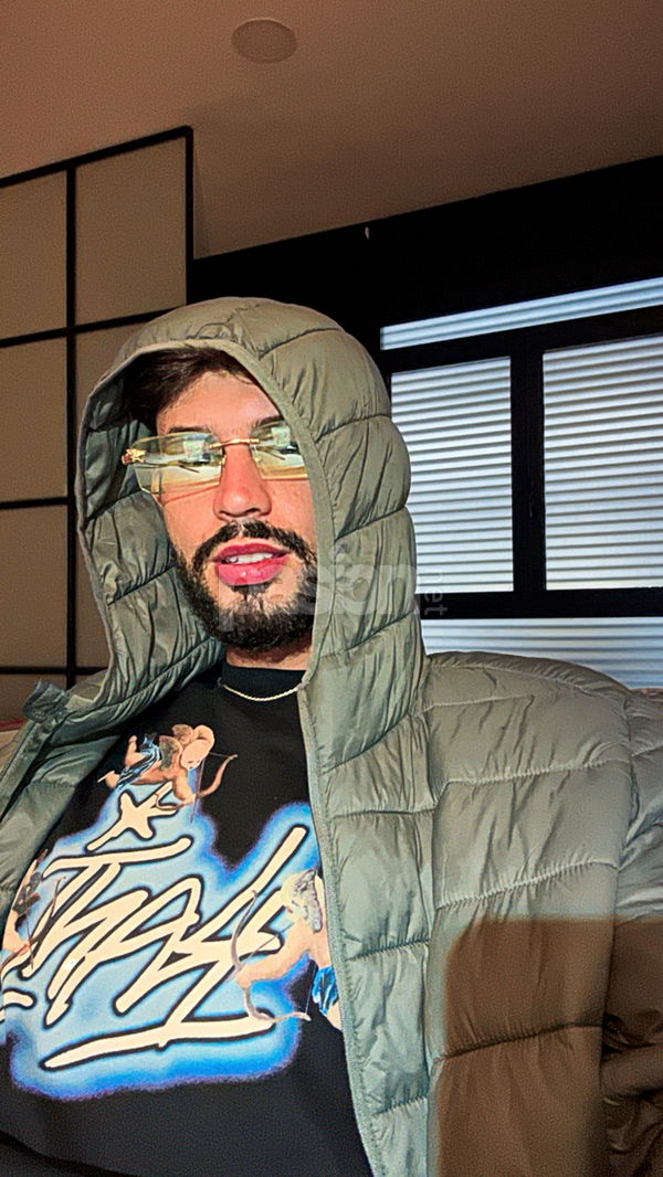 ¡Nadie se compara conmigo!  Paisa colombiano, hombres, putas La Coruña no, escorts La Coruña no