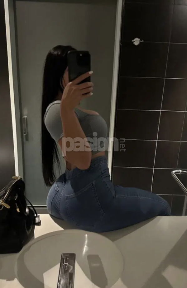 ¡Hola! Soy Camila, una chica simpática y divertida. Me encanta pasar buenos ratos y disfrutar de la compañía. Si te interesa conocerme, no dudes en escribirme, estaré encantada de charlar contigo. Camila, mujeres, putas Ciudad Real no, escorts Ciudad Real no