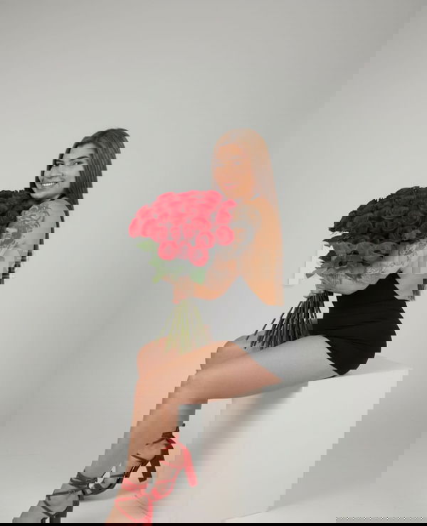 Soy Cataleya, una chica latina con mirada cautivadora. Siempre estoy lista para pasarlo bien y hacer todo tipo de planes. Busco unos chicos guapos y con buena vibra que puedan aportar algo único a mis días. MORMA, mujeres, putas Valencia no, escorts Valencia no