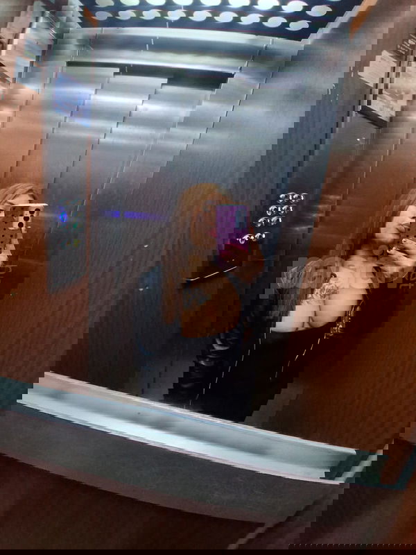 Quiero pasarlo bien, mujeres, putas Valencia no, escorts Valencia no