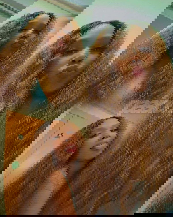 Hola, soy Zoe, una joven colombiana que acaba de llegar. Busco conocer a personas interesadas en vivir momentos especiales y divertidos. Espero tu mensaje con ganas. Besos y hasta pronto. JOVEN MUY DIVERTIDA, mujeres, putas Valencia no, escorts Valencia no