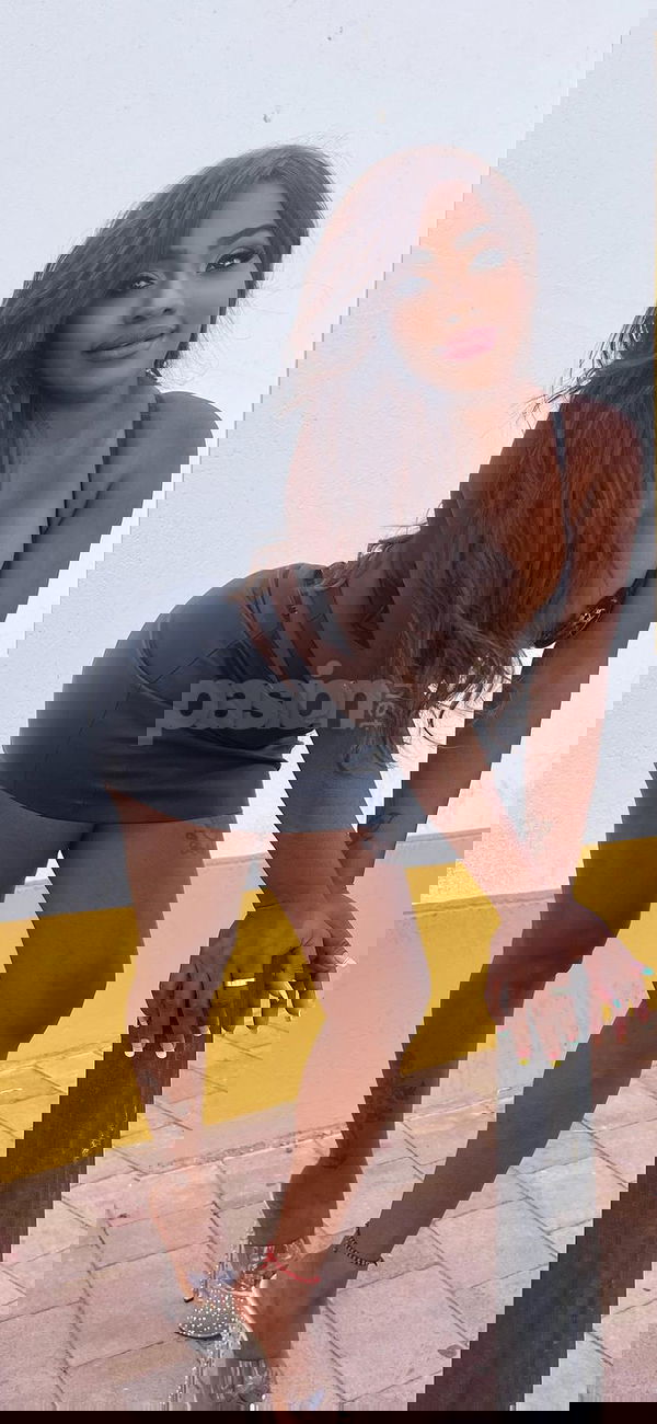 Eva, mujeres, putas Valencia no, escorts Valencia no