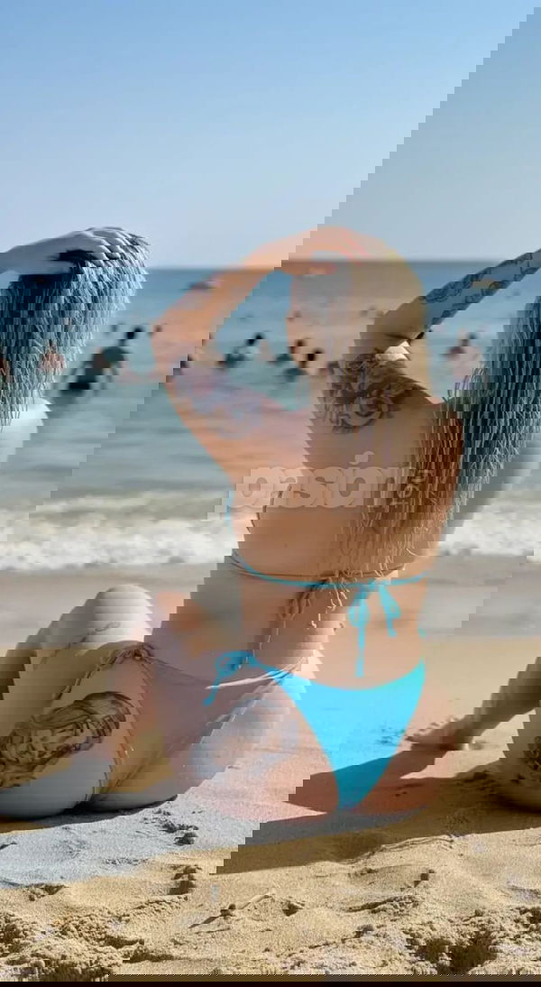 Vamos a conocernos y pasarlo bien, mujeres, putas Valencia no, escorts Valencia no