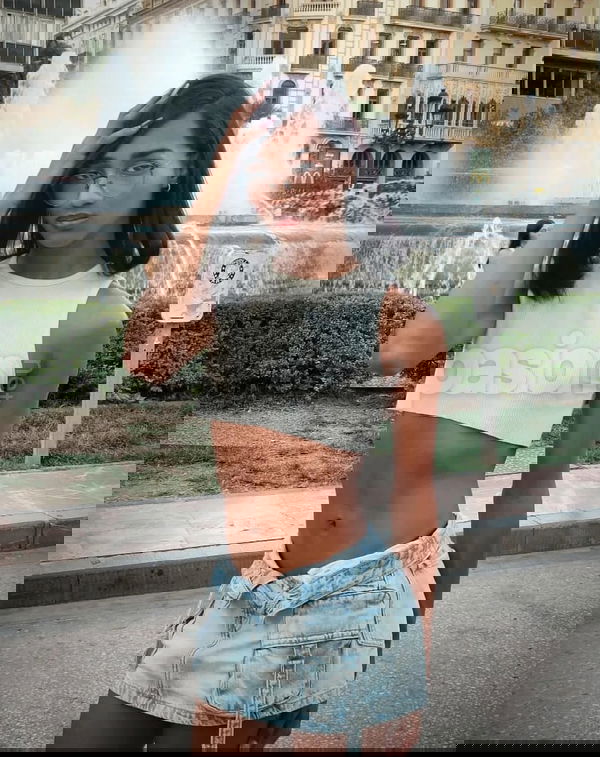 FLAQUITA trans MUY DIVERTIDA, trans, putas Valencia no, escorts Valencia no