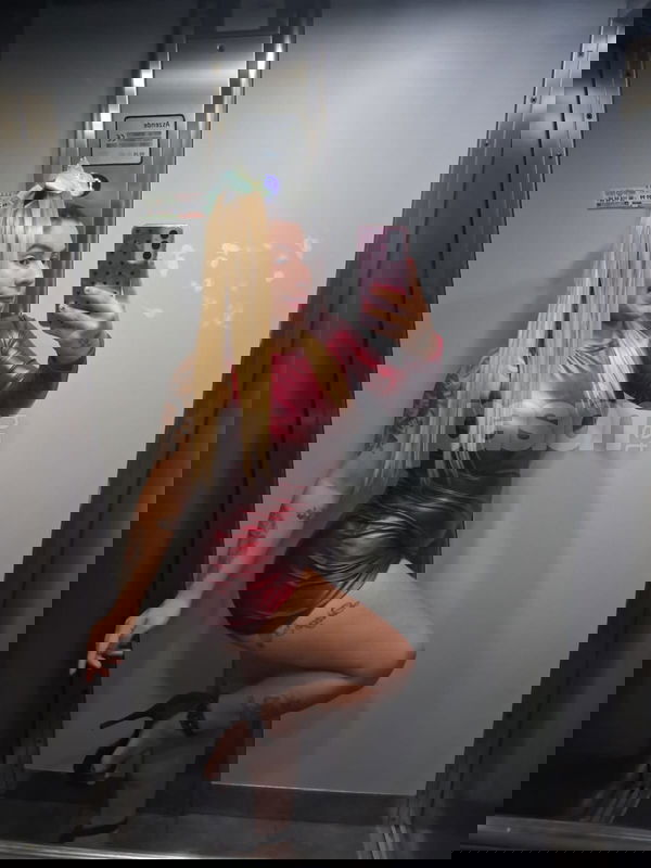 Quiero pasarlo bien, mujeres, putas Valencia no, escorts Valencia no