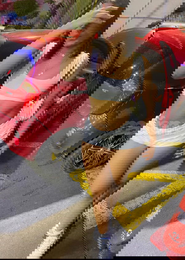 Latina encantadora, mujeres, putas Cáceres no, escorts Cáceres no