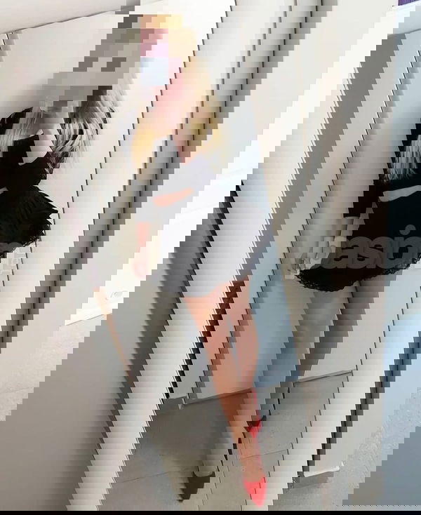 DANIELA, mujeres, putas Madrid no, escorts Madrid no