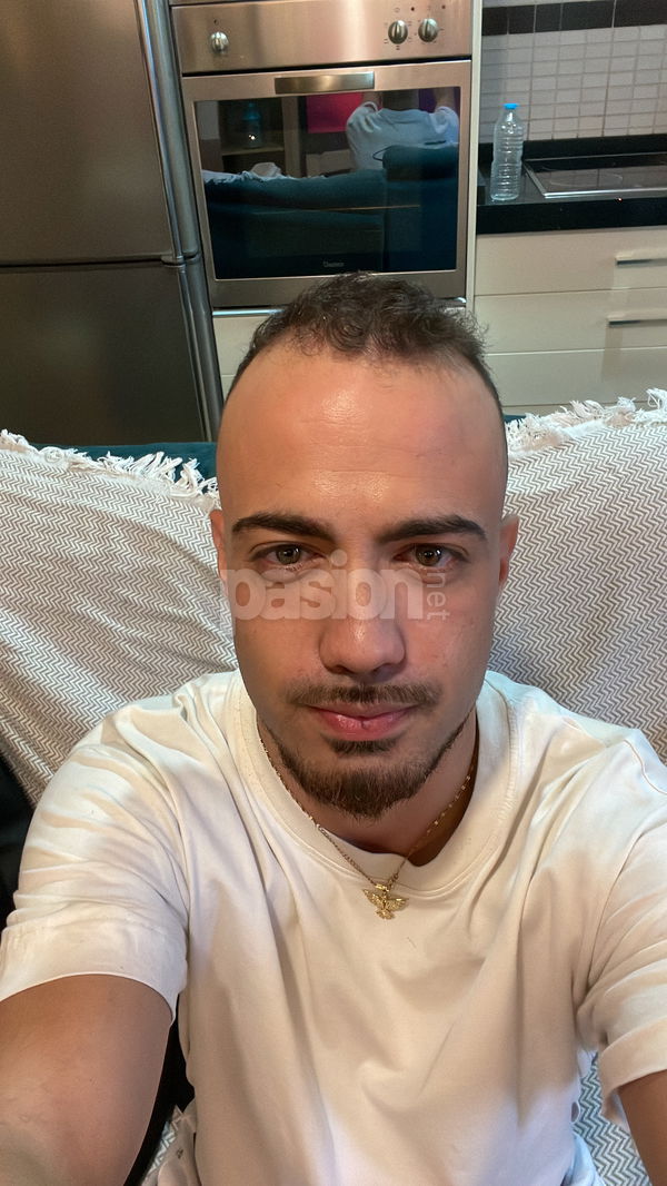 Alex, gay, putas Valladolid no, escorts Valladolid no