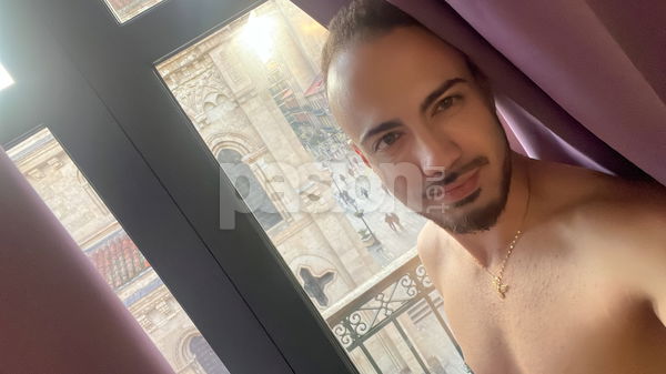 Soy Alex, un chaval con buen rollo y mucha energía. Cuando te apetezca hacer algo interesante en la ciudad, me avisas y lo organizamos algo si te apetece. Estoy aquí para pasarlo bien y conocer a gente nueva. ¡Espero tu mensaje! Alex, hombres, putas Zamora no, escorts Zamora no