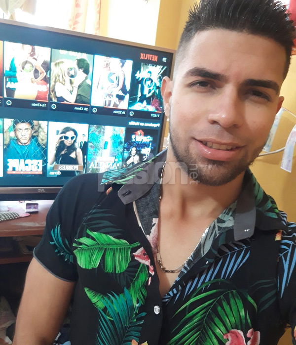 Masajes especiales, hombres, putas Madrid no, escorts Madrid no