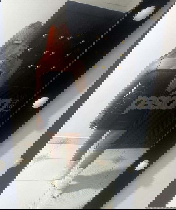 chica bastante accesible, mujeres, putas Castellón no, escorts Castellón no