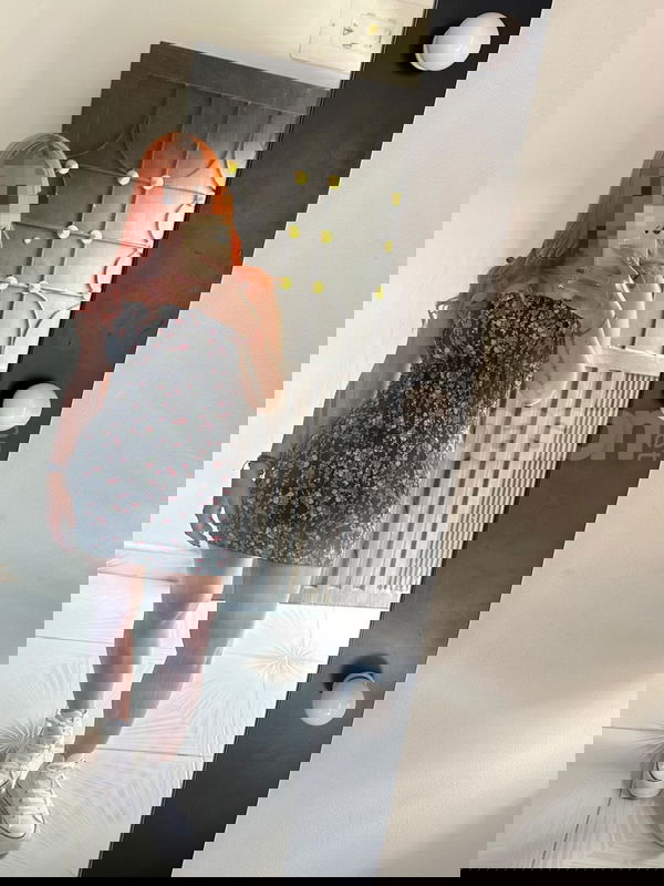 chica bastante accesible, mujeres, putas Castellón no, escorts Castellón no