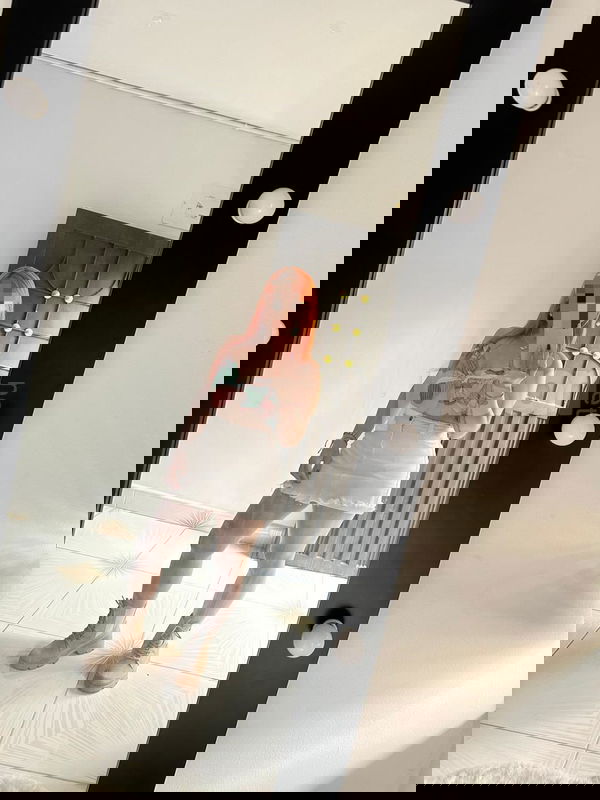 MASAJE ÚNICO, masajes, putas Castellón no, escorts Castellón no