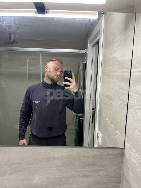 Soy un chico joven español y me gustaría conocer a mujeres de la zona, sin tener en cuenta la edad. La idea es salir a tomar algo y disfrutar de un buen rato. Estoy buscando compartir momentos agradables y divertidos. Si eres mujer y te apetece pasar un rato entretenido, no dudes en contactarme. ABSTENERSE HOMBRES. CHICO JOVEN BUSCA MUJERES, hombres, putas Castellón no, escorts Castellón no