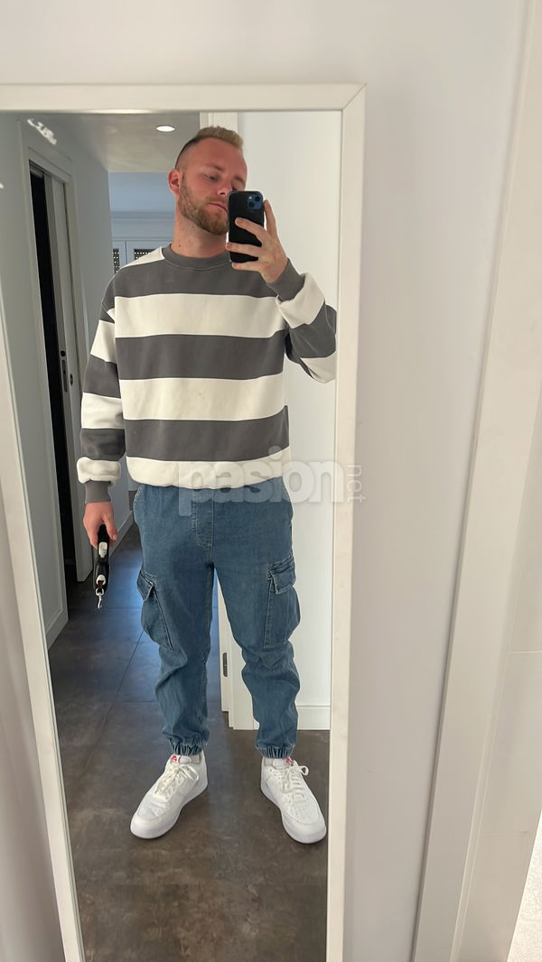 Soy un chico joven español y me gustaría conocer a mujeres de la zona, sin tener en cuenta la edad. La idea es salir a tomar algo y disfrutar de un buen rato. Estoy buscando compartir momentos agradables y divertidos. Si eres mujer y te apetece pasar un rato entretenido, no dudes en contactarme. ABSTENERSE HOMBRES. CHICO JOVEN BUSCA MUJERES, hombres, putas Castellón no, escorts Castellón no