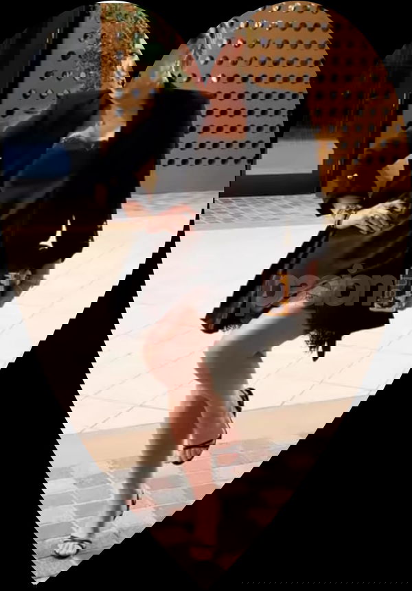 Masaje exclusivo que te hará sentir relajado y con una agradable experiencia que recorre cada rincón de tu cuerpo. Recuerda que es necesario concertar una cita previamente. ¡Gracias! Masajes exclusivo, mujeres, putas Canarias no, escorts Canarias no