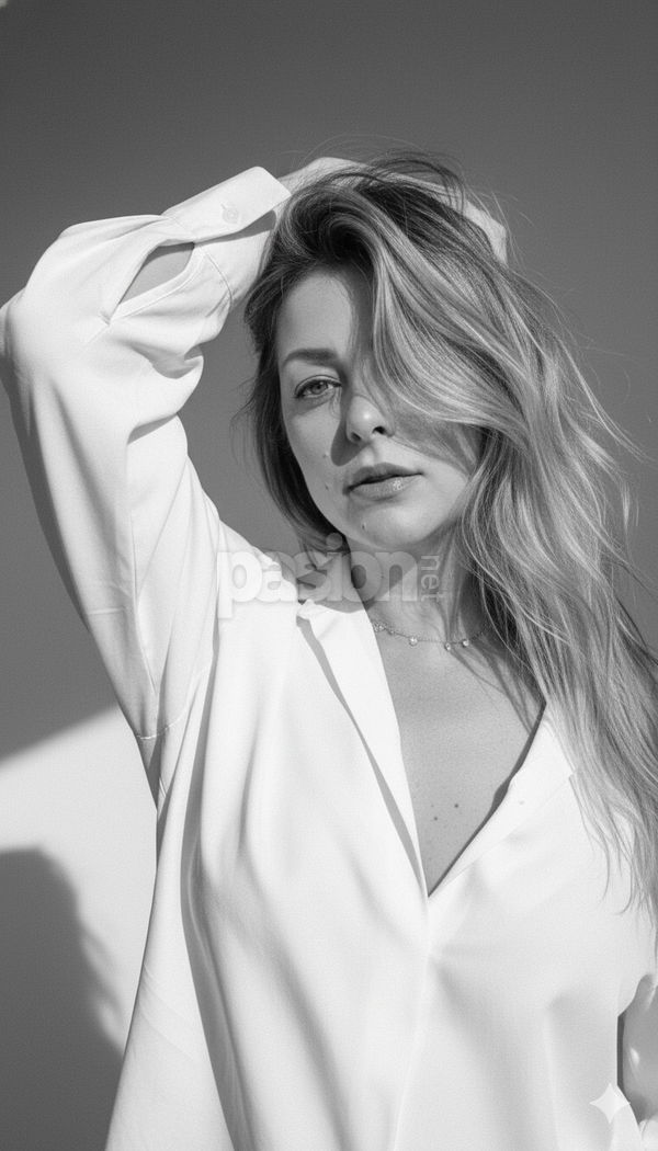 Masaje exclusivo que te hará sentir relajado y con una agradable experiencia que recorre cada rincón de tu cuerpo. Recuerda que es necesario concertar una cita previamente. ¡Gracias! Masajes exclusivo, mujeres, putas Canarias no, escorts Canarias no