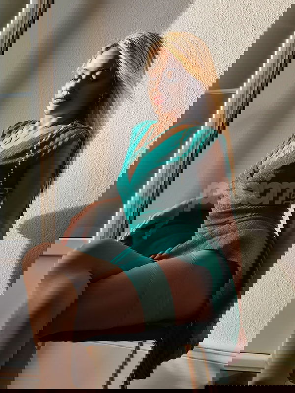 Salma, mujeres, putas Mallorca no, escorts Mallorca no