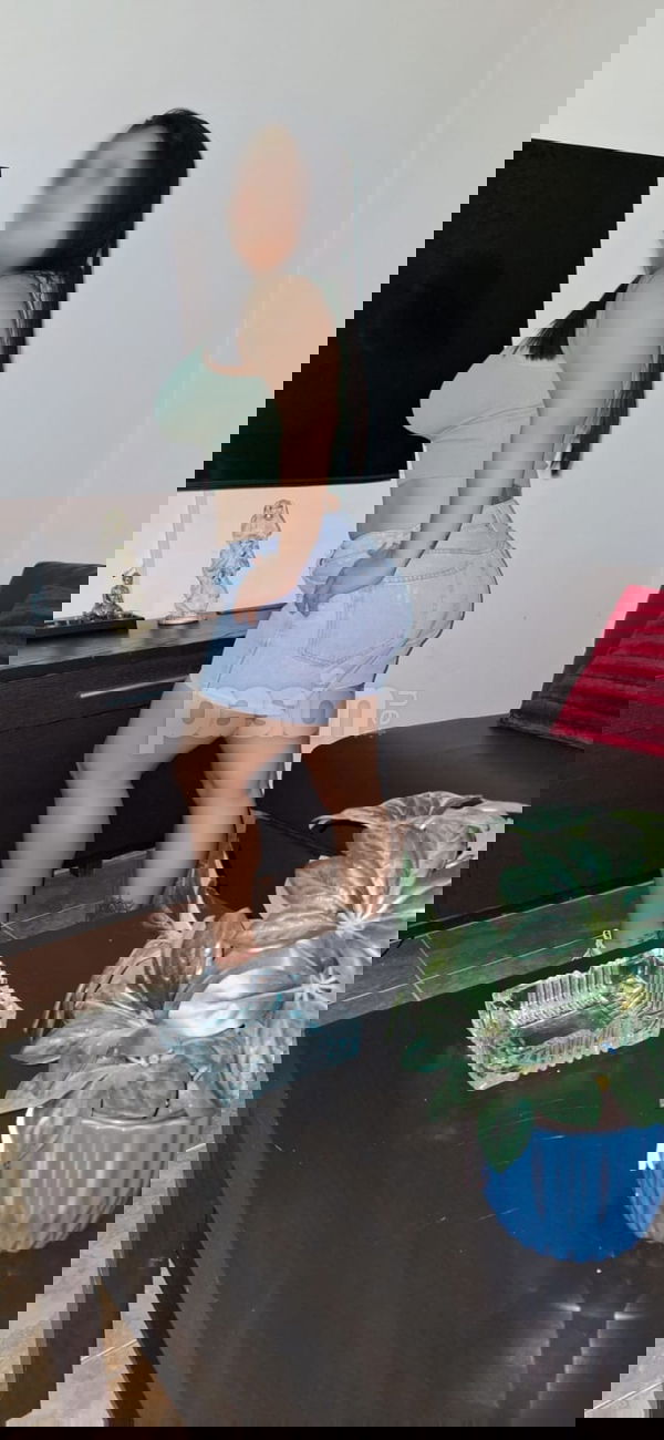 JIMENA, mujeres, putas Castellón no, escorts Castellón no