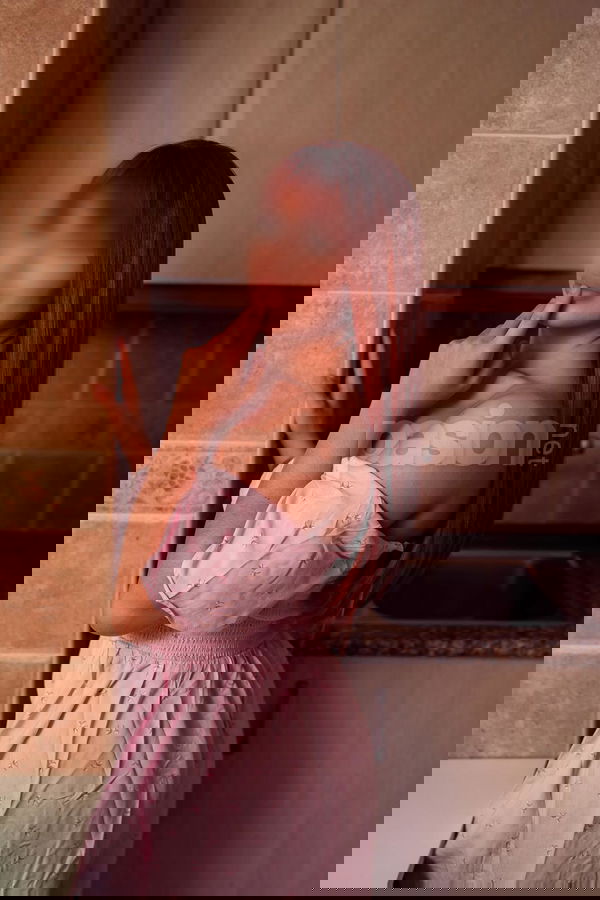 Natalia, mujeres, putas Valencia no, escorts Valencia no