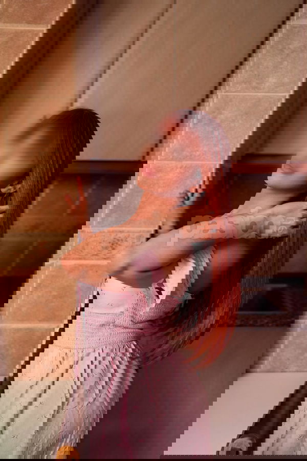 Natalia, mujeres, putas Valencia no, escorts Valencia no