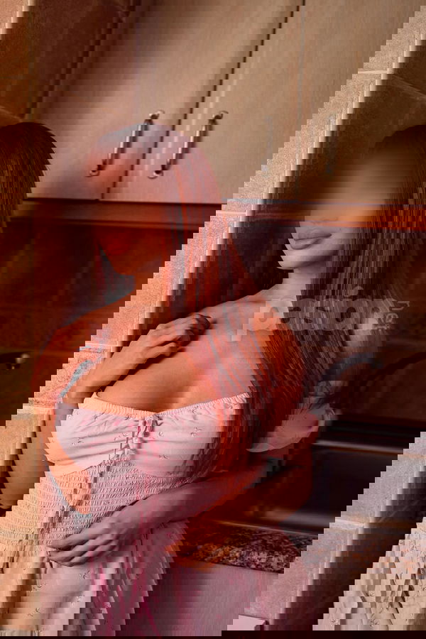 Natalia, mujeres, putas Valencia no, escorts Valencia no