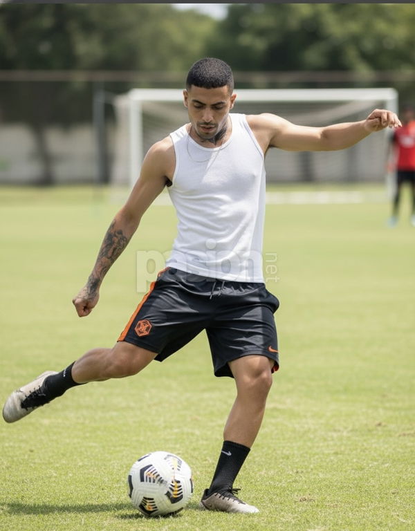 Erick, gay, putas Vizcaya no, escorts Vizcaya no