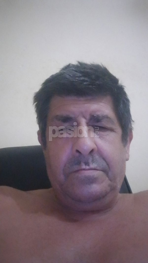 Busco conocer mujeres maduras, hombres, putas Canarias no, escorts Canarias no