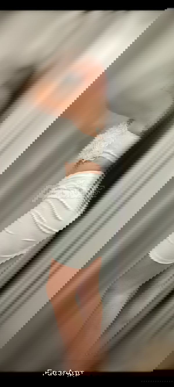 Emma, mujeres, putas Barcelona no, escorts Barcelona no