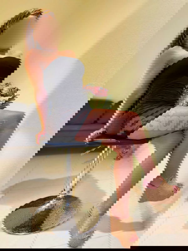 Valeria, mujeres, putas Barcelona no, escorts Barcelona no