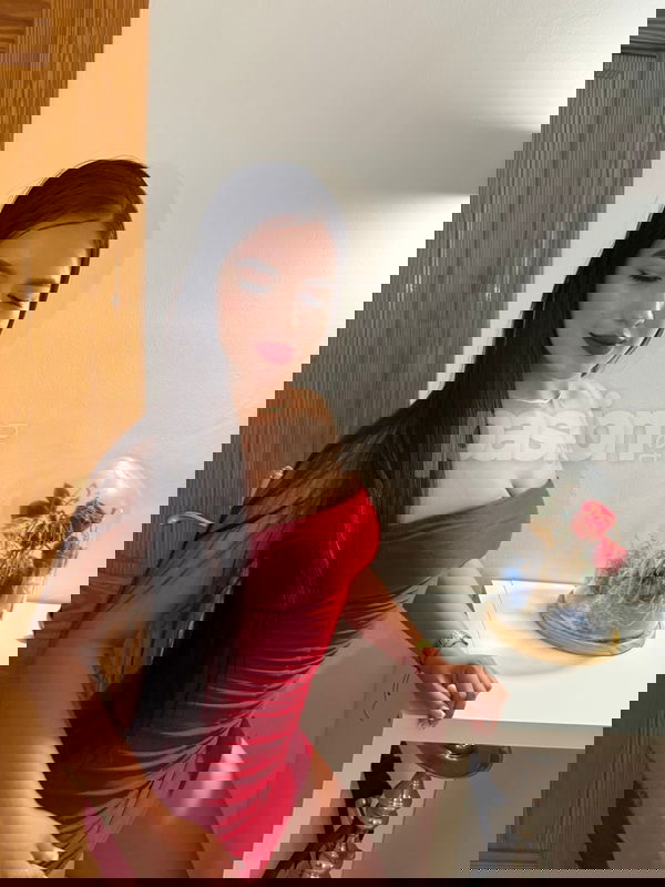 ESMERALDA, mujeres, putas Canarias no, escorts Canarias no