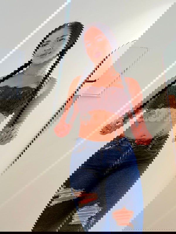 ESMERALDA, mujeres, putas Canarias no, escorts Canarias no