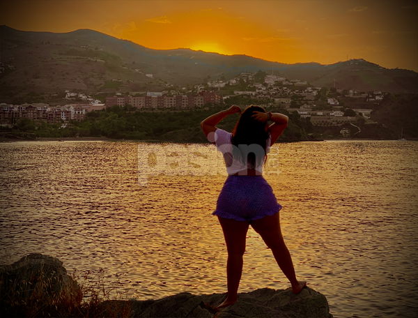 Blanquita pelirroja, mujeres, putas Madrid no, escorts Madrid no