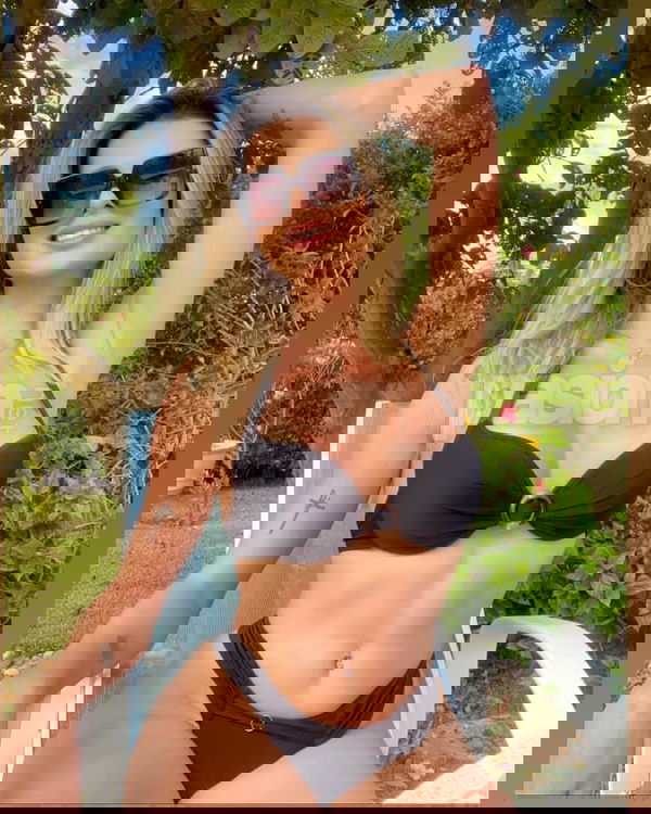 Preciosa trans, trans, putas Cádiz no, escorts Cádiz no