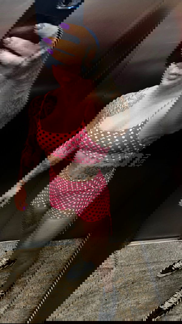 Atenea, mujeres, putas Pontevedra no, escorts Pontevedra no