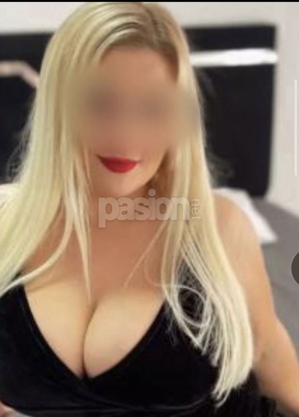 Masajista con experiencia, mujeres, putas Navarra no, escorts Navarra no